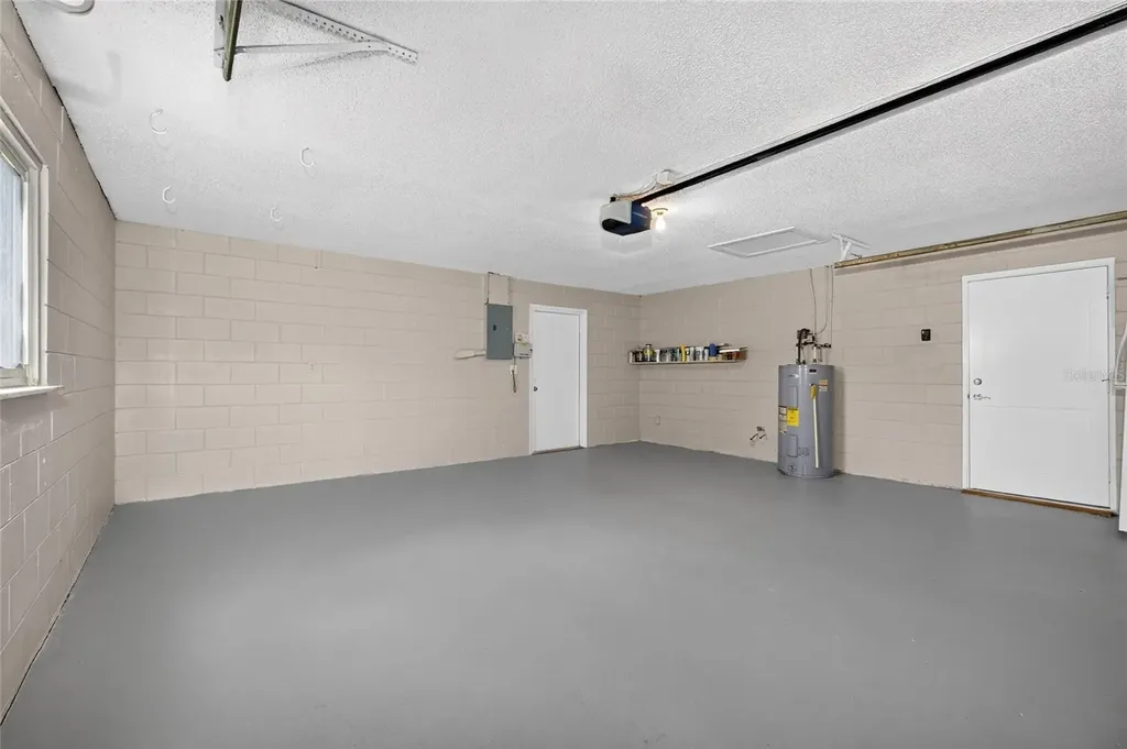 1225 Hoffner Avenue Orlando FL 32809