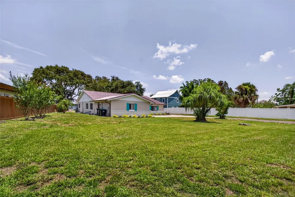 1225 Hoffner Avenue Orlando FL 32809