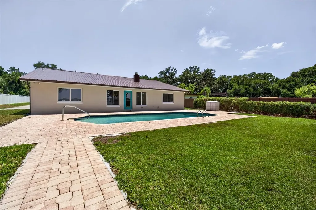 1225 Hoffner Avenue Orlando FL 32809