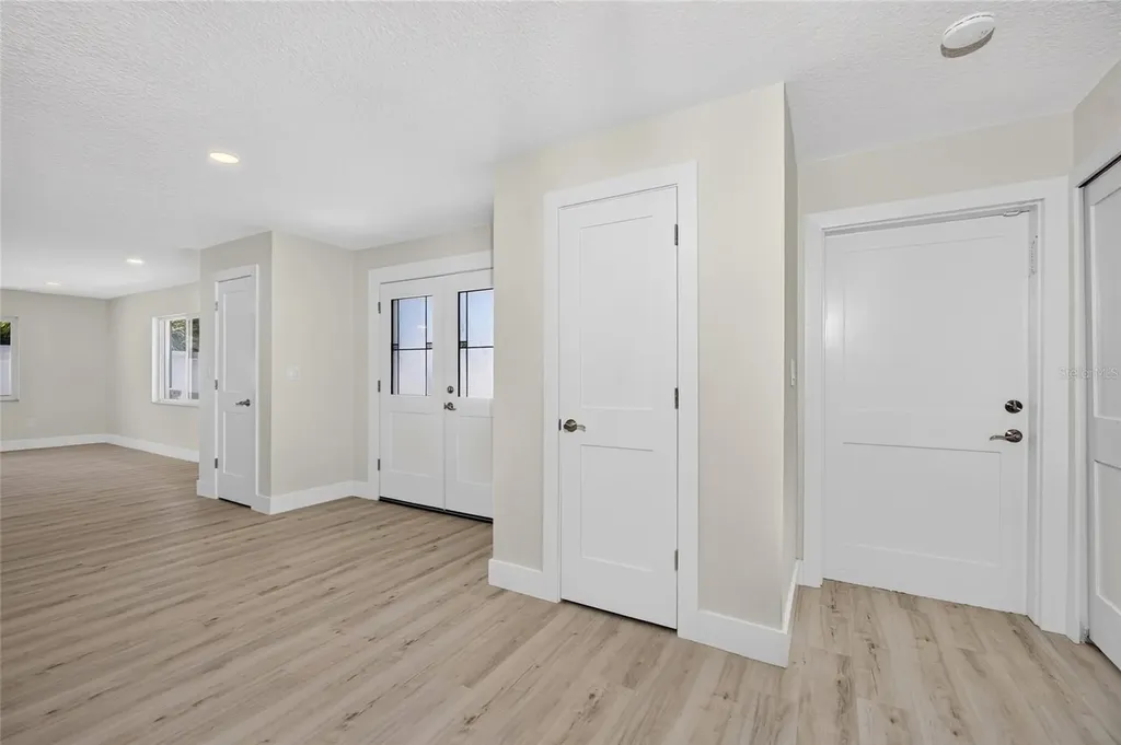 1225 Hoffner Avenue Orlando FL 32809