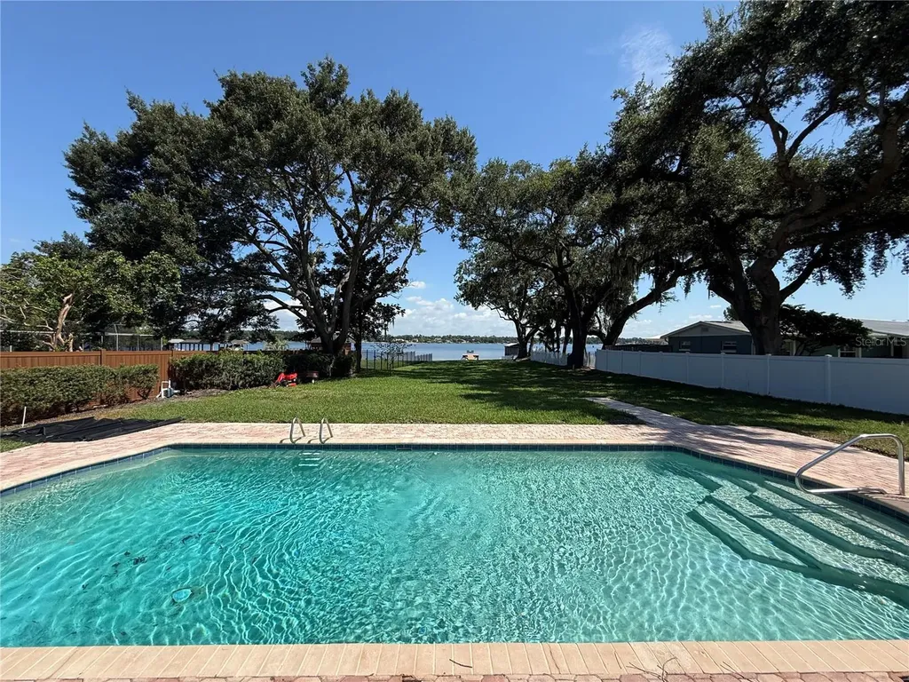 1225 Hoffner Avenue Orlando FL 32809