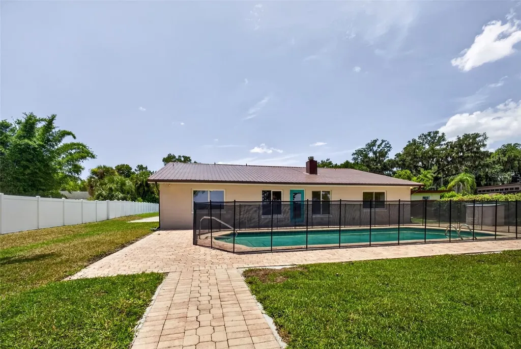 1225 Hoffner Avenue Orlando FL 32809
