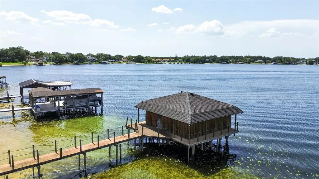 1225 Hoffner Avenue Orlando FL 32809