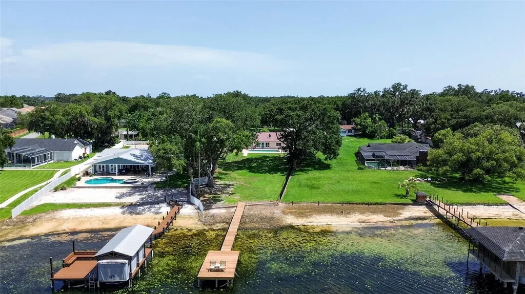 1225 Hoffner Avenue Orlando FL 32809