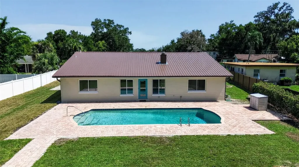 1225 Hoffner Avenue Orlando FL 32809
