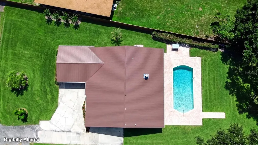 1225 Hoffner Avenue Orlando FL 32809