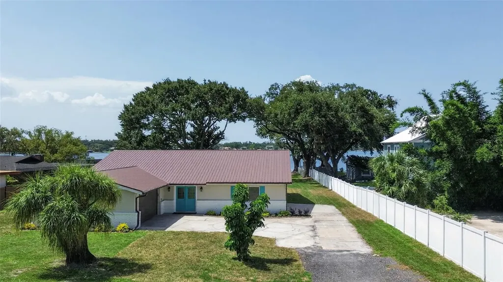 1225 Hoffner Avenue Orlando FL 32809