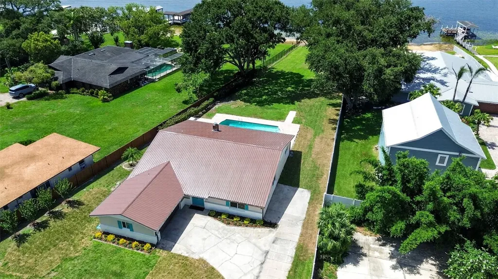 1225 Hoffner Avenue Orlando FL 32809
