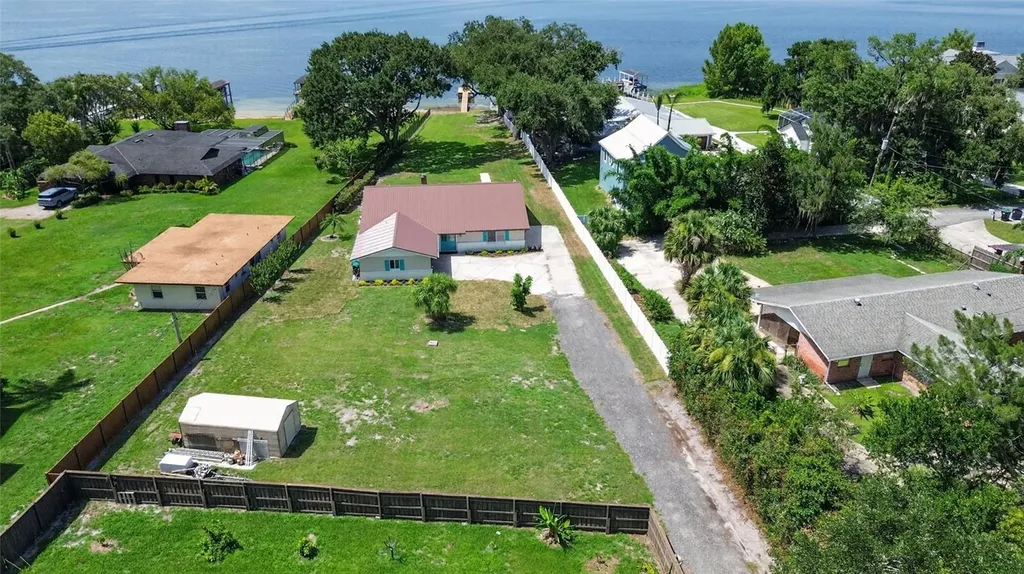 1225 Hoffner Avenue Orlando FL 32809