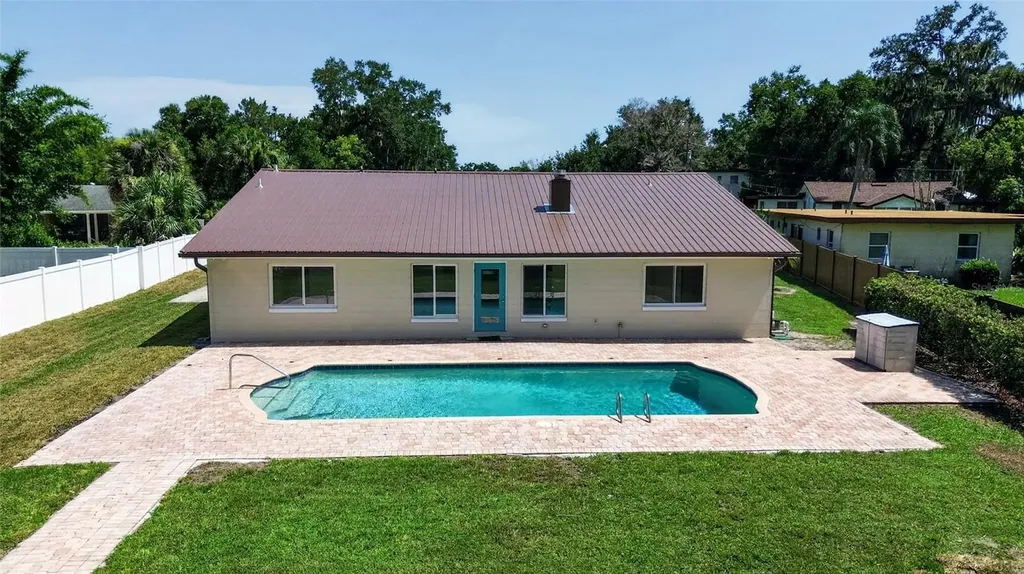 1225 Hoffner Avenue Orlando FL 32809