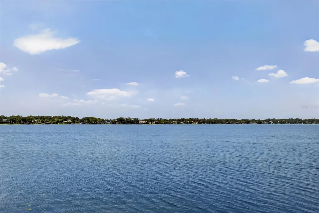 1225 Hoffner Avenue Orlando FL 32809