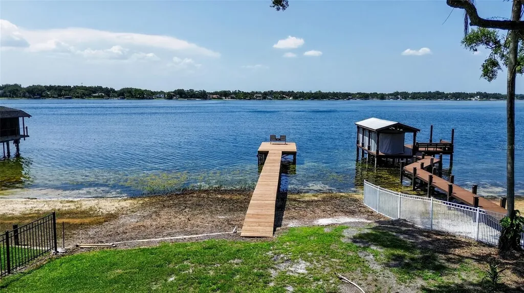 1225 Hoffner Avenue Orlando FL 32809