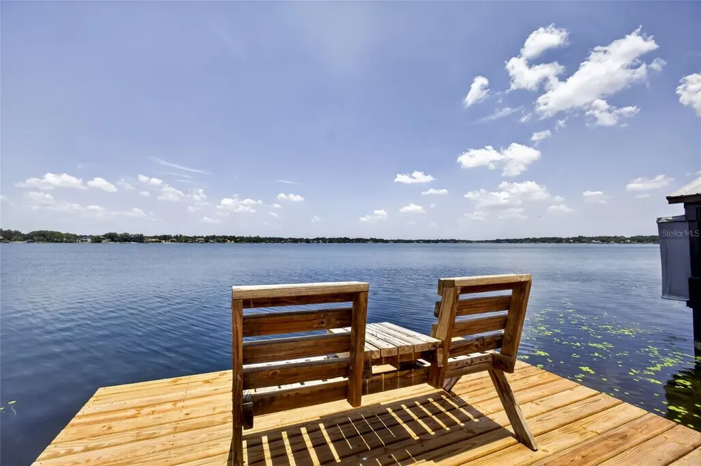 1225 Hoffner Avenue Orlando FL 32809