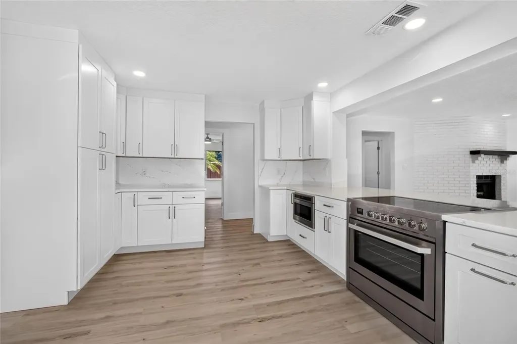 1225 Hoffner Avenue Orlando FL 32809