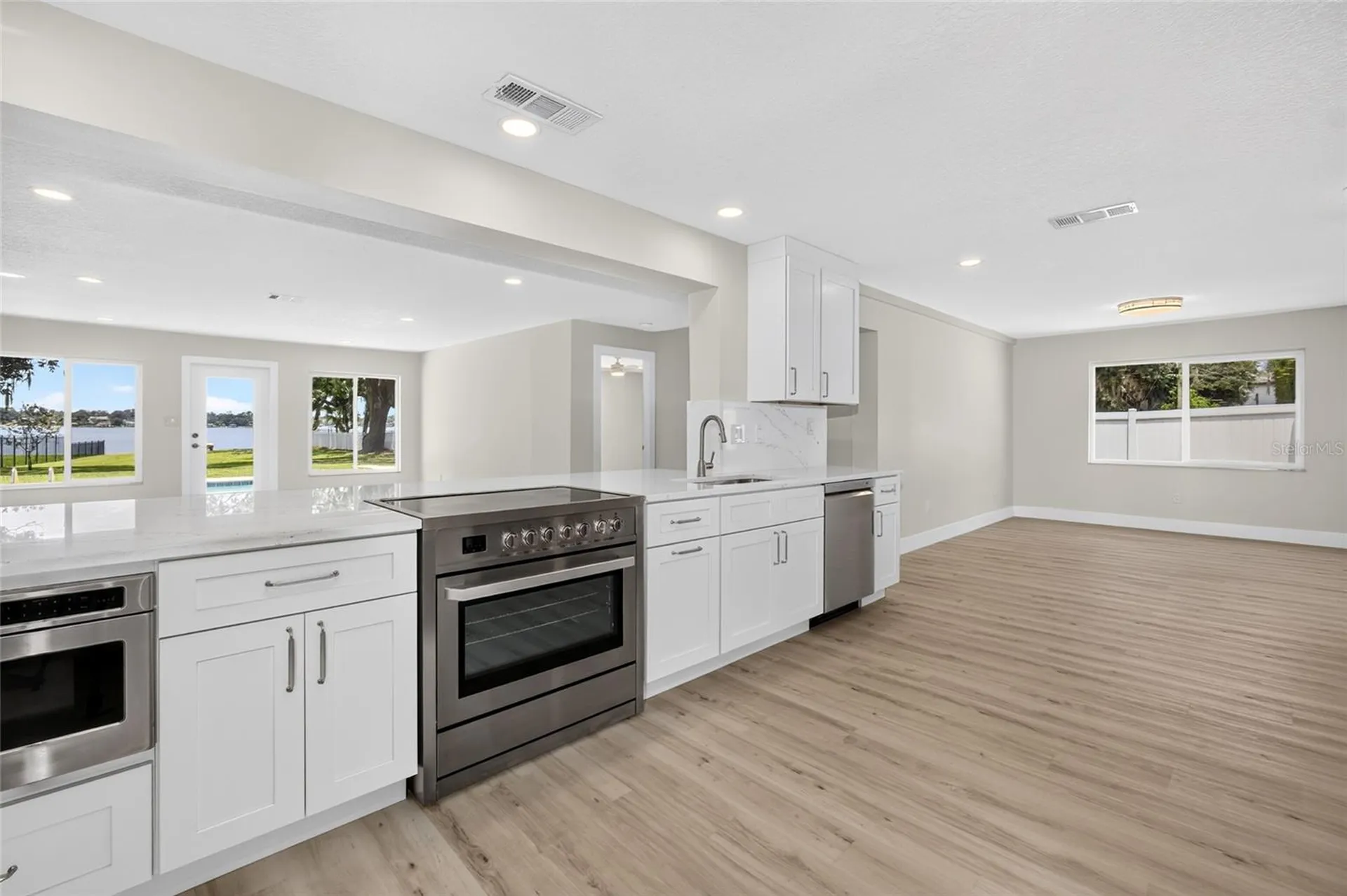 1225 Hoffner Avenue Orlando FL 32809
