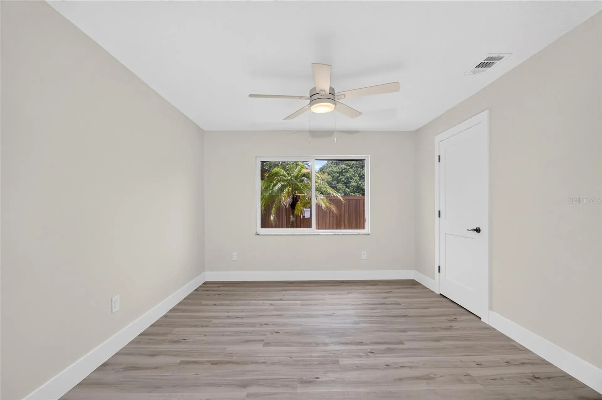 1225 Hoffner Avenue Orlando FL 32809