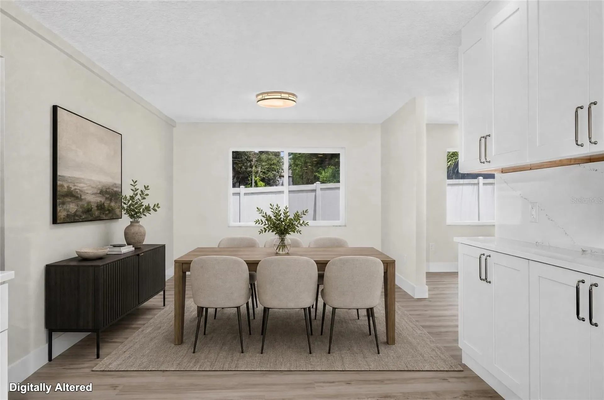 1225 Hoffner Avenue Orlando FL 32809