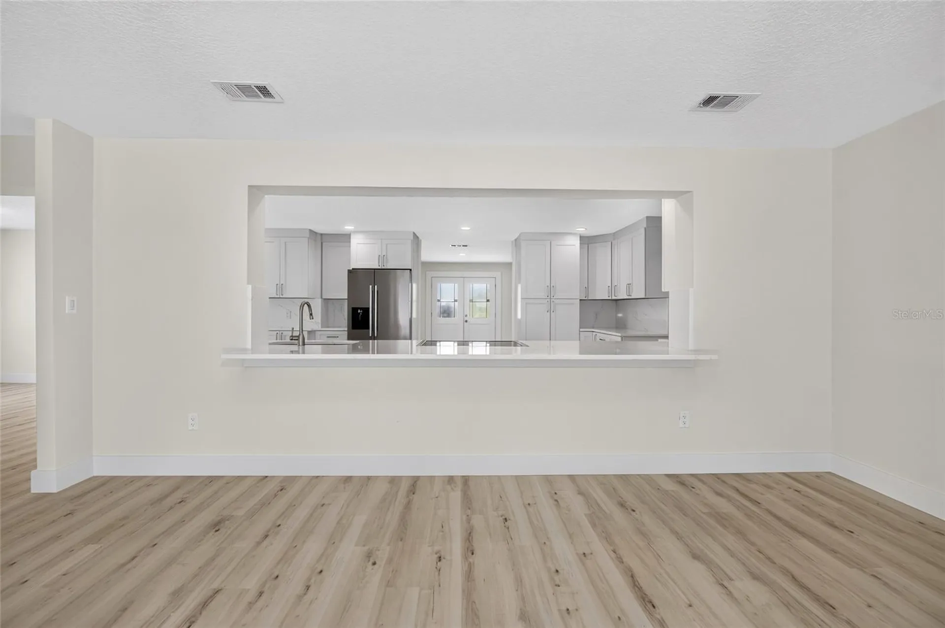 1225 Hoffner Avenue Orlando FL 32809