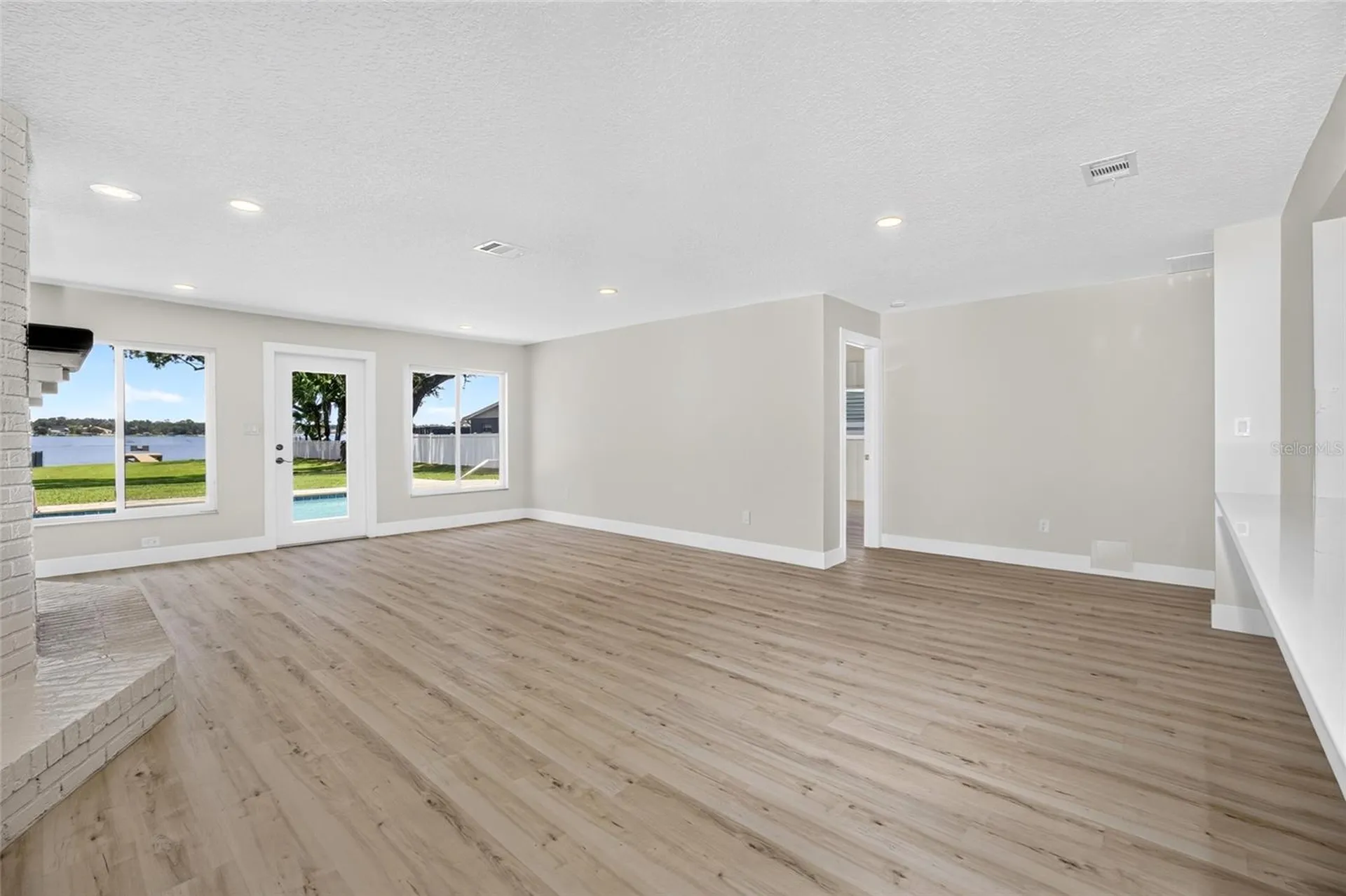 1225 Hoffner Avenue Orlando FL 32809