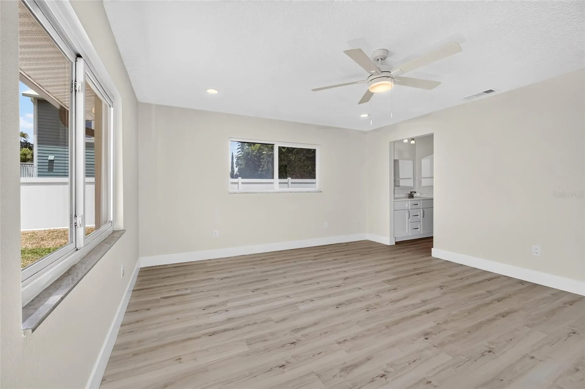 1225 Hoffner Avenue Orlando FL 32809
