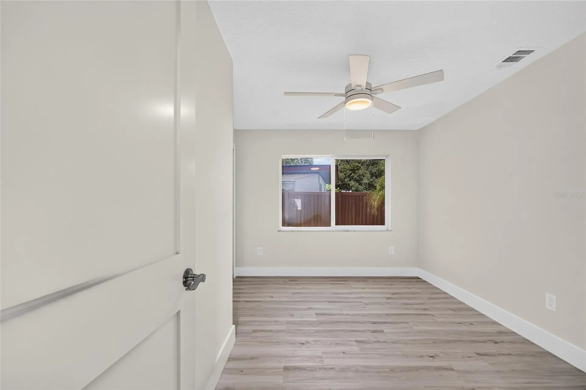 1225 Hoffner Avenue Orlando FL 32809