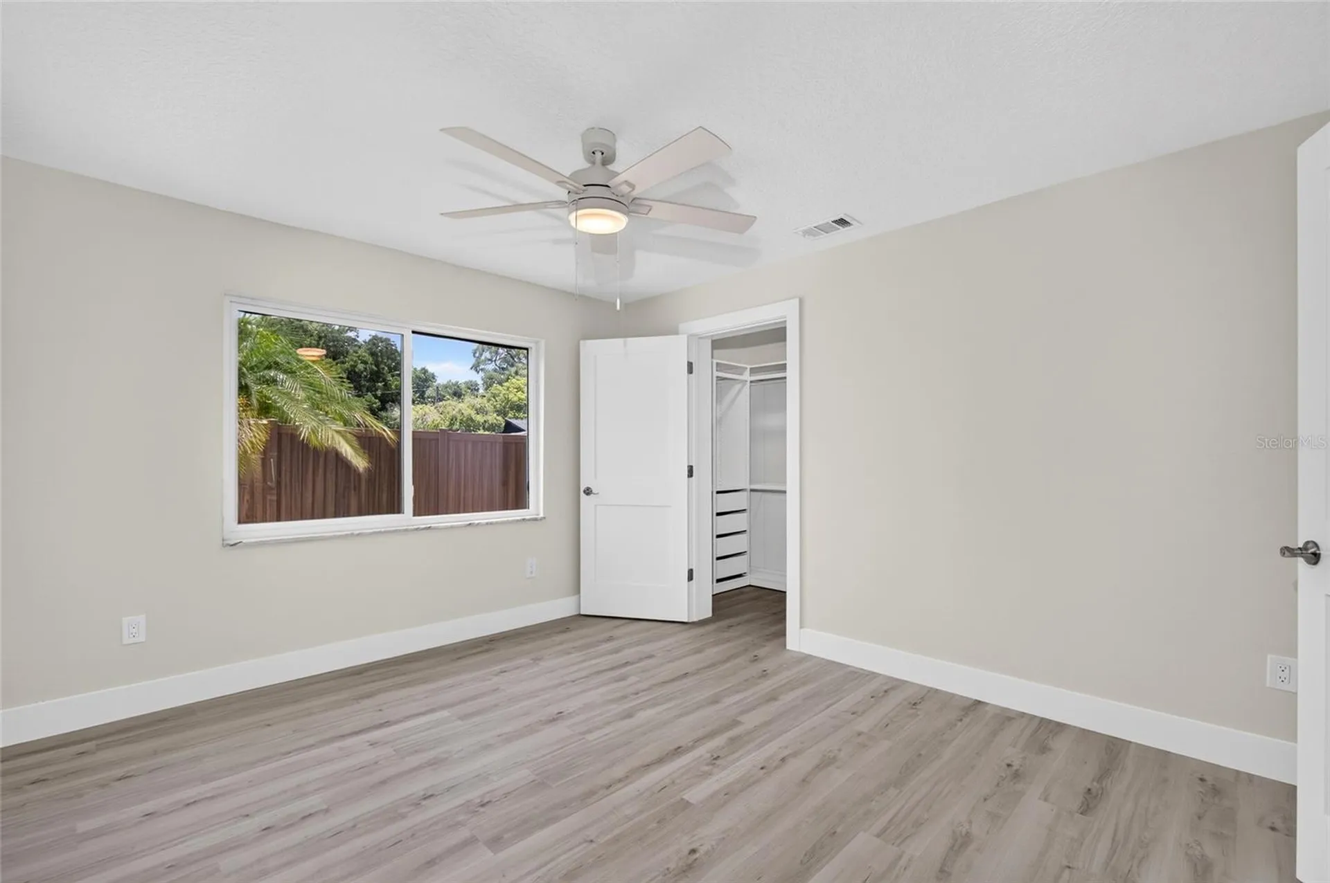 1225 Hoffner Avenue Orlando FL 32809
