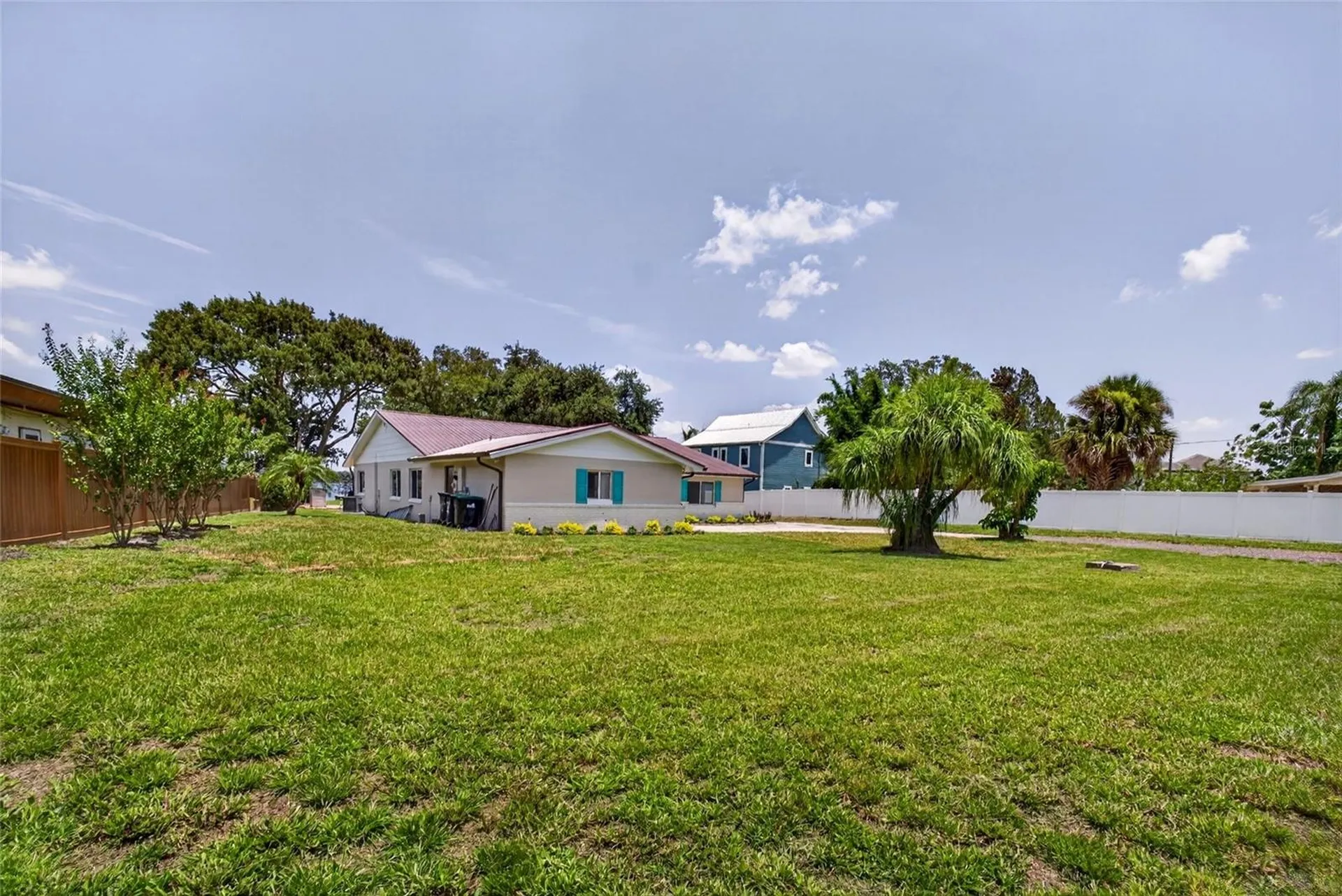 1225 Hoffner Avenue Orlando FL 32809