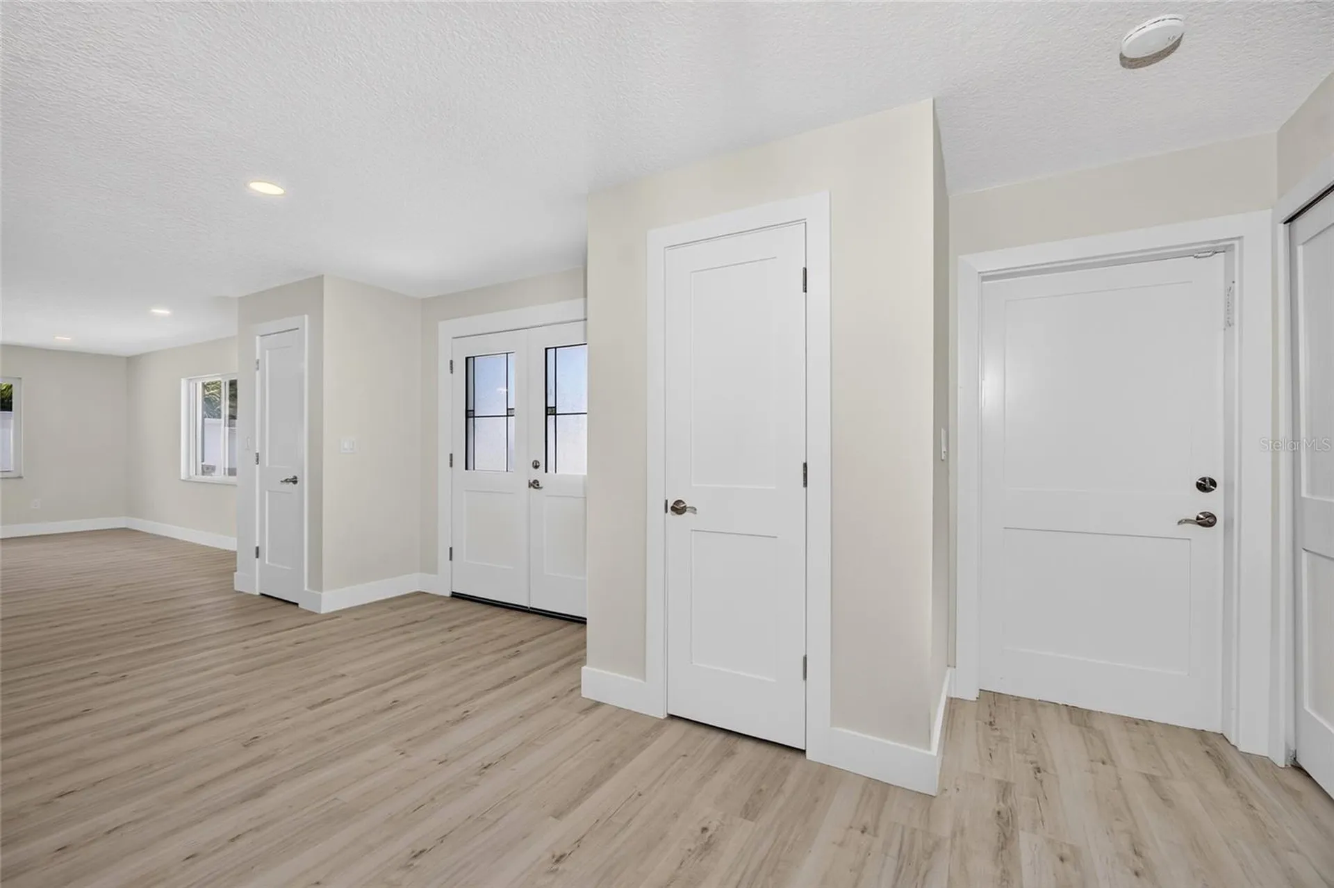 1225 Hoffner Avenue Orlando FL 32809