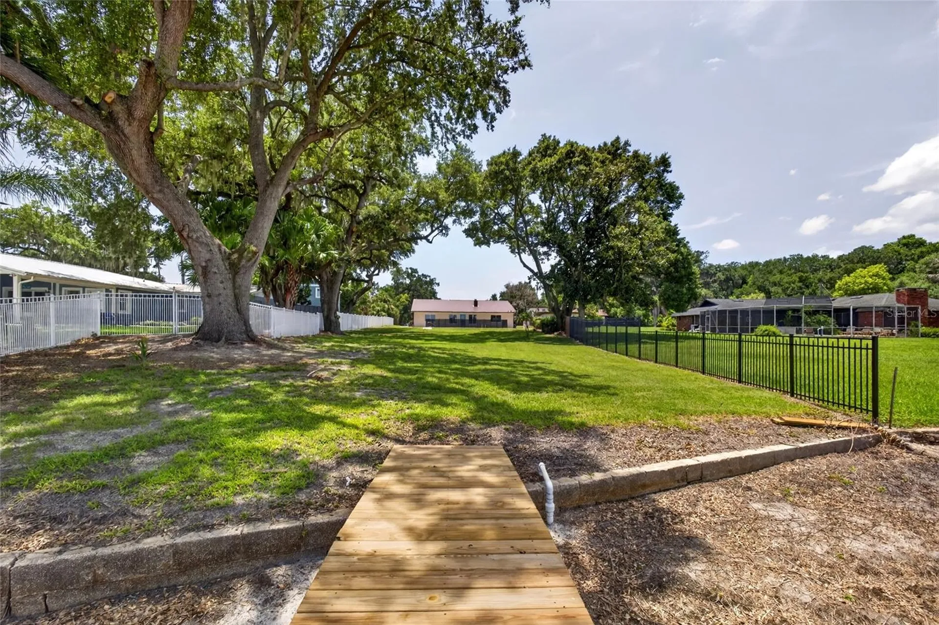1225 Hoffner Avenue Orlando FL 32809