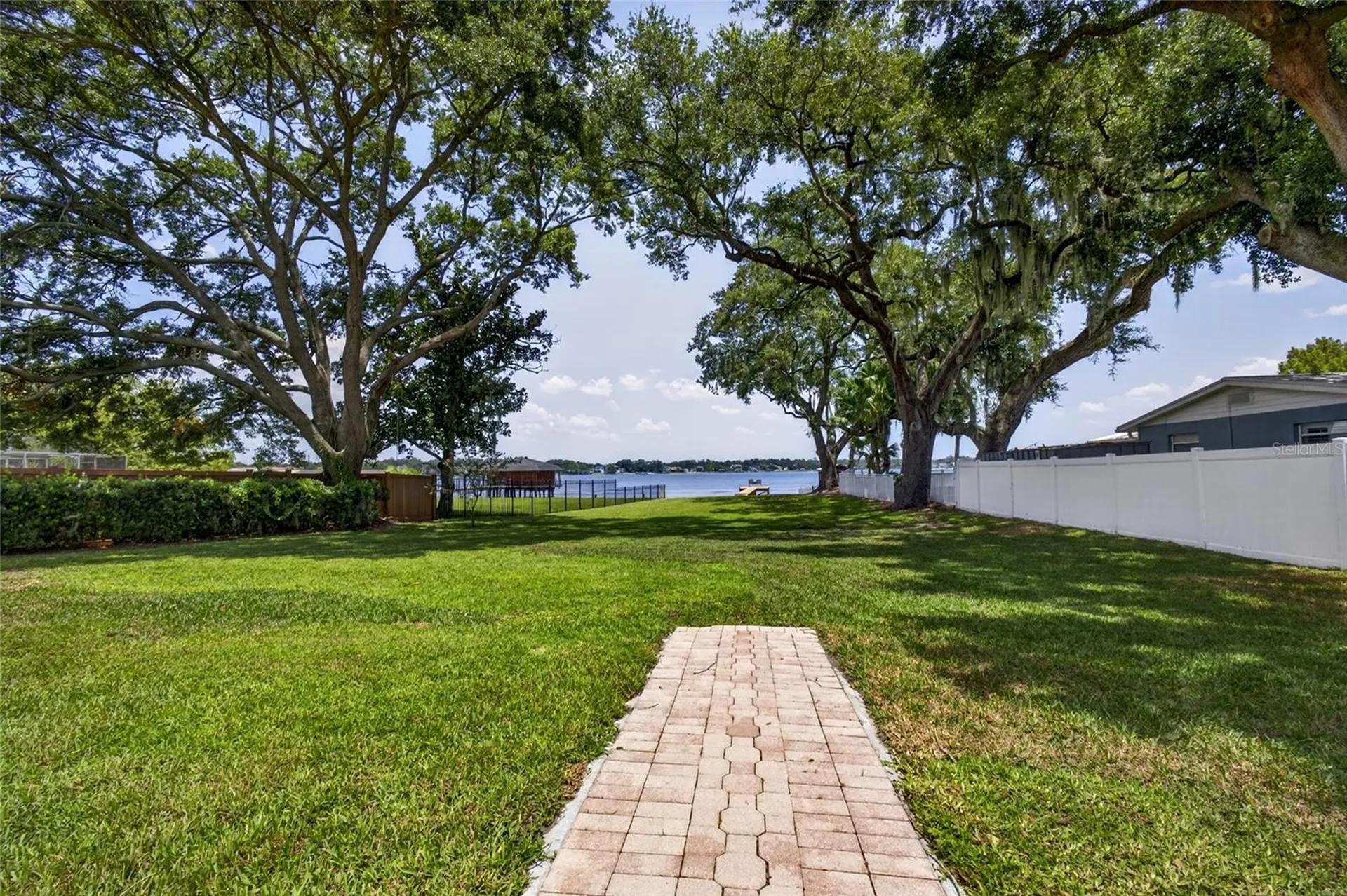1225 Hoffner Avenue Orlando FL 32809