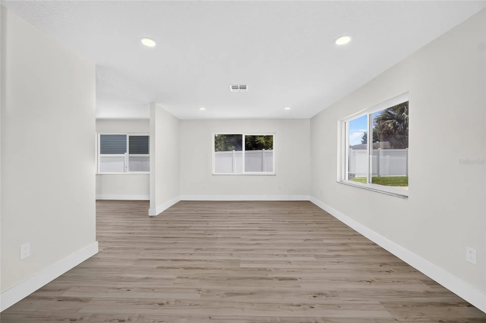 1225 Hoffner Avenue Orlando FL 32809