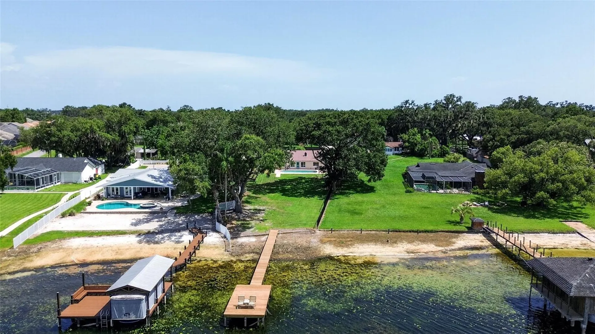 1225 Hoffner Avenue Orlando FL 32809