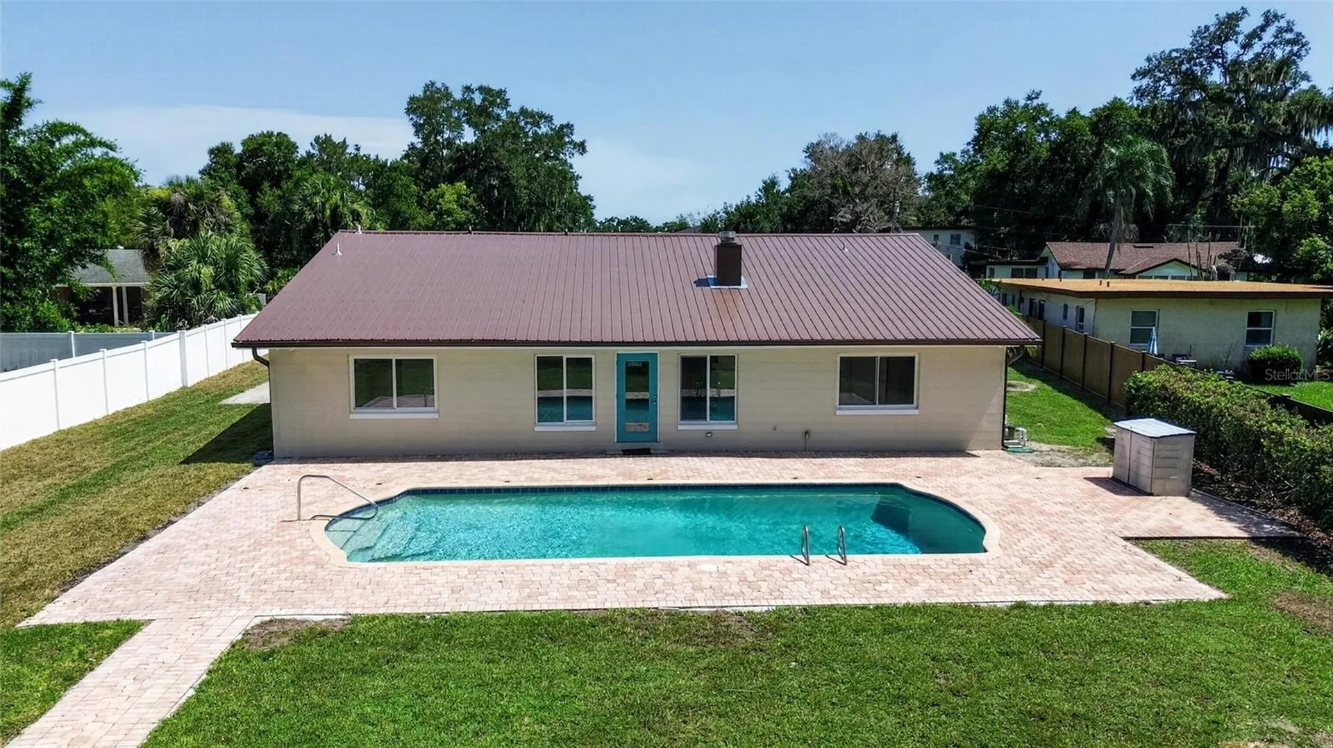 1225 Hoffner Avenue Orlando FL 32809