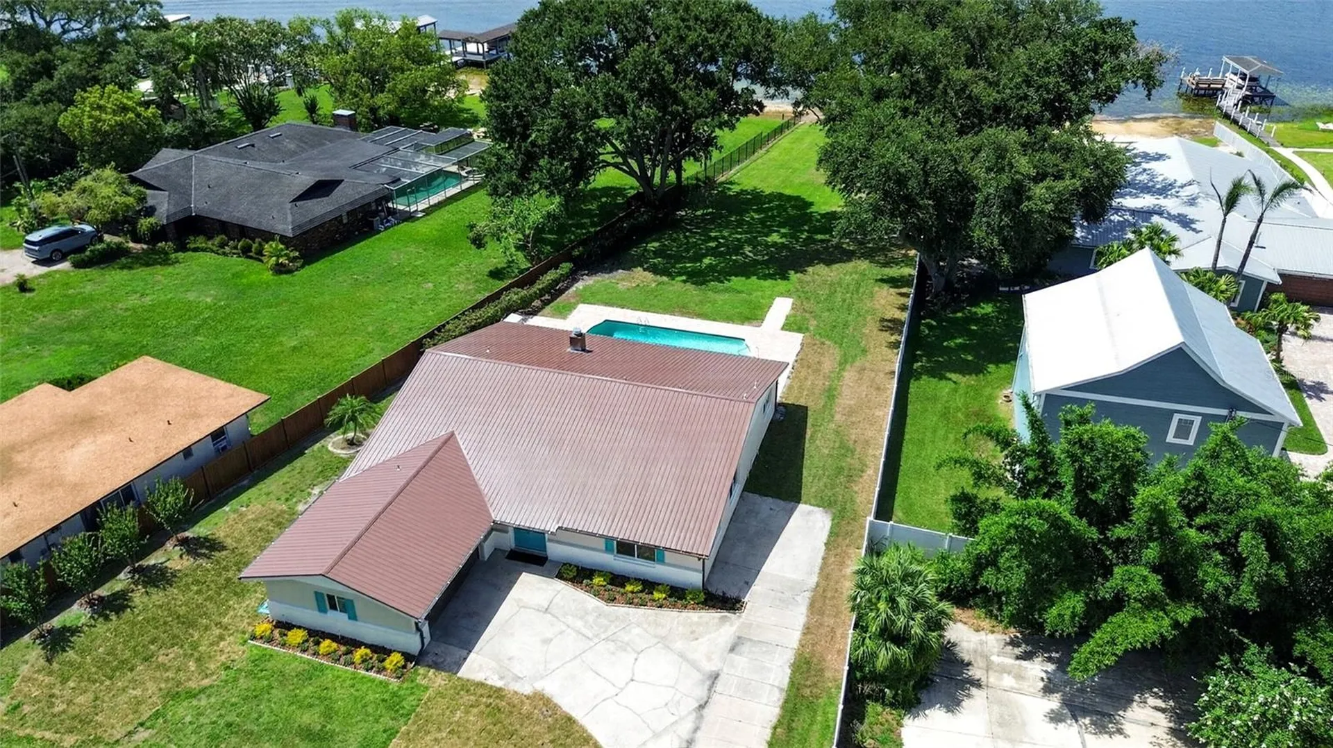 1225 Hoffner Avenue Orlando FL 32809