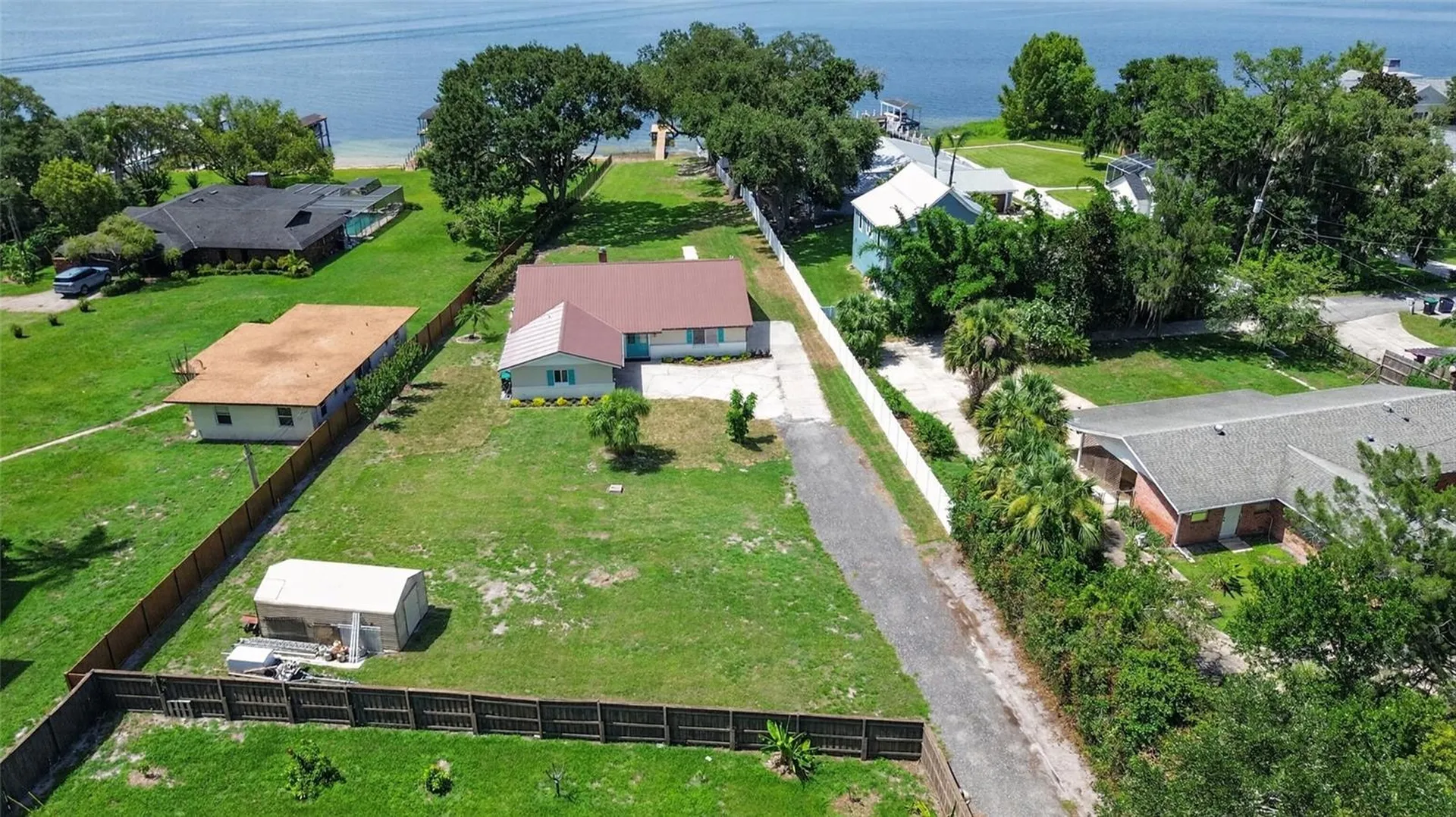 1225 Hoffner Avenue Orlando FL 32809