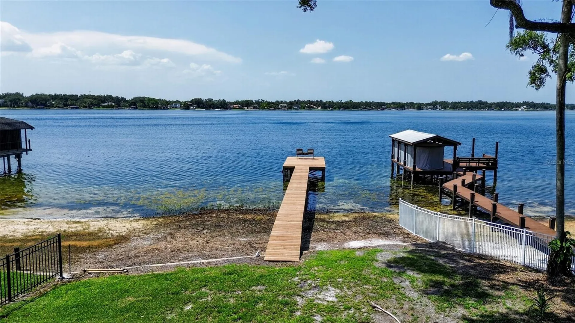 1225 Hoffner Avenue Orlando FL 32809