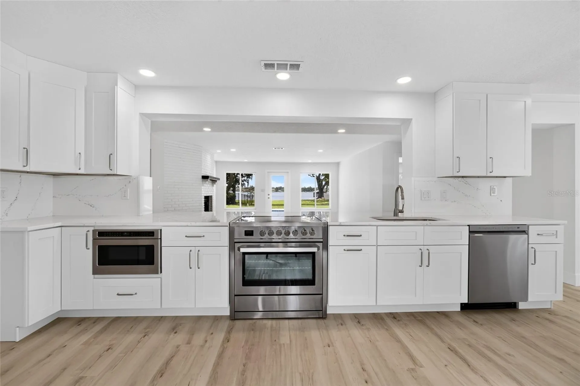 1225 Hoffner Avenue Orlando FL 32809