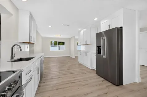 1225 Hoffner Avenue Orlando FL 32809