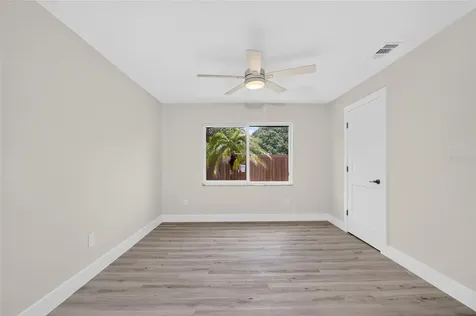 1225 Hoffner Avenue Orlando FL 32809
