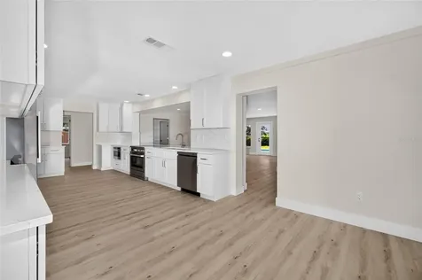 1225 Hoffner Avenue Orlando FL 32809