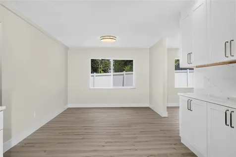 1225 Hoffner Avenue Orlando FL 32809
