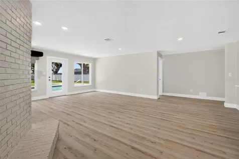 1225 Hoffner Avenue Orlando FL 32809