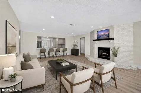 1225 Hoffner Avenue Orlando FL 32809