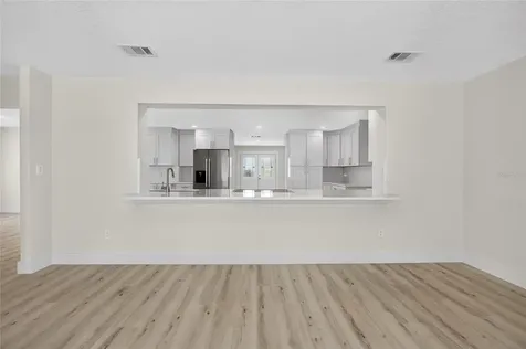1225 Hoffner Avenue Orlando FL 32809