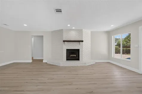 1225 Hoffner Avenue Orlando FL 32809