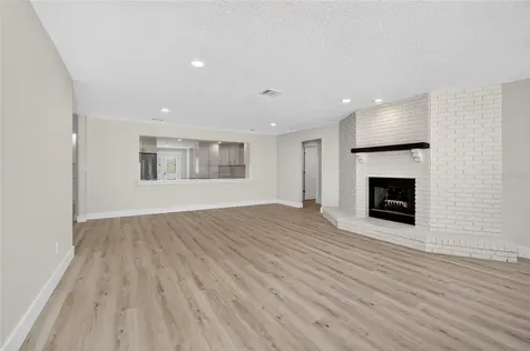 1225 Hoffner Avenue Orlando FL 32809