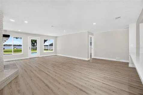 1225 Hoffner Avenue Orlando FL 32809