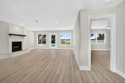 1225 Hoffner Avenue Orlando FL 32809