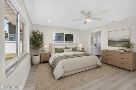 1225 Hoffner Avenue Orlando FL 32809