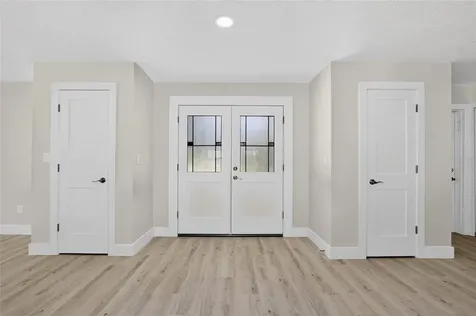 1225 Hoffner Avenue Orlando FL 32809
